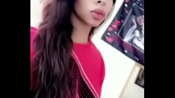 Nonton Crush Has Immaculate Dick Sucking Lips thumbnail