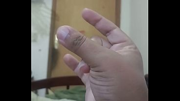 V&iacute_deo de verifica&ccedil_&atilde_o