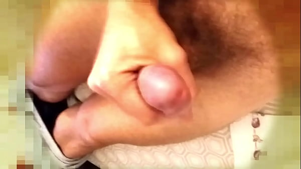 Play MP4 - Loading yesterday morning