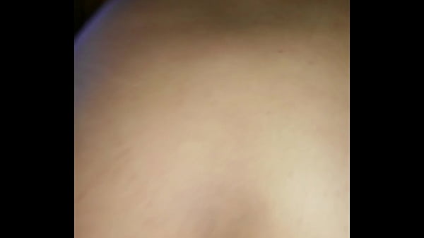 Haciendo sentadillas