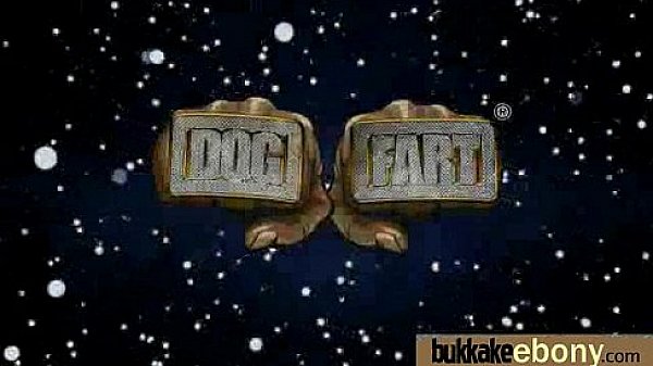 Nonton Nasty Group Sex 10 thumbnail