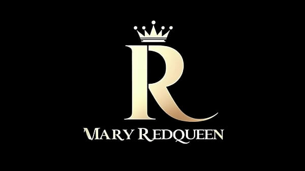 Nonton Dois Novinhos Comeram Ela Na Cozinha Enquanto O Corno Trabalhav - Two Young Guys Fucked Me In The Kitchen While The Cuckold Worked thumbnail