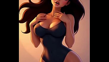 Nonton Bailes De Ia Vo 2 thumbnail