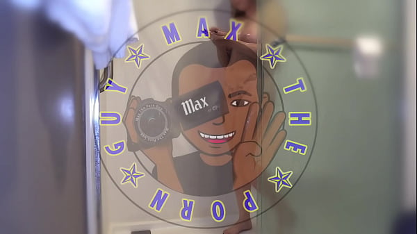 TFBE3: DACEY HARLOT BLOWS ME AND ALMOST MAKES ME_BLOW MY_LOAD EARLY