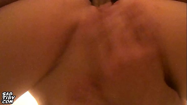 Sexy Rough Sex Physical Education_Teacher - Cumshot