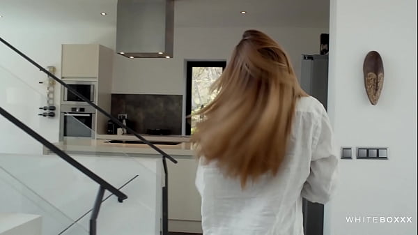 Whiteboxxx agatha vega sneak peek of gorgeous latina teen babe and her massive cock boyfriend