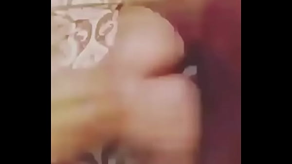 Nonton Thick Bronx Latina Bitch Now How To Take Some Dick thumbnail