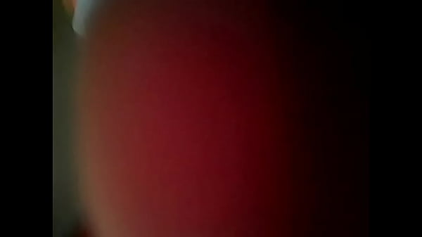 Nonton Avi-000-spyvideo 20160314 123923604 thumbnail