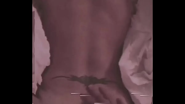 Play MP4 - Homemade Teddy Bizzy Banging