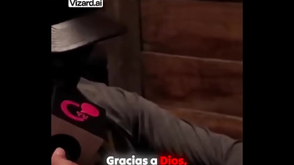 Una balacera que cambi&oacute; mi vida #elchicletv #vida #dedicacion #chiclenoticias #vendedor #historia #atrevidoypegajoso 