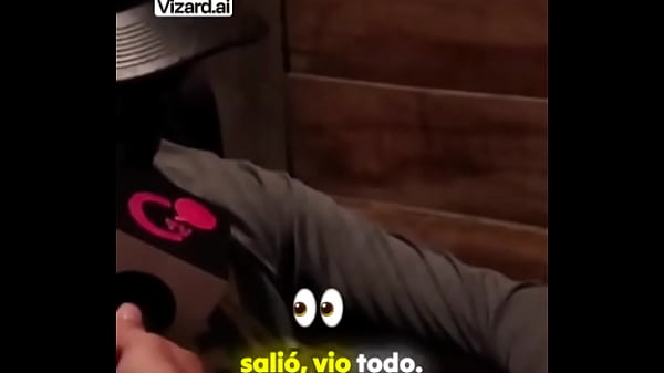 Una balacera que cambi&oacute; mi vida #elchicletv #vida #dedicacion #chiclenoticias #vendedor #historia #atrevidoypegajoso 