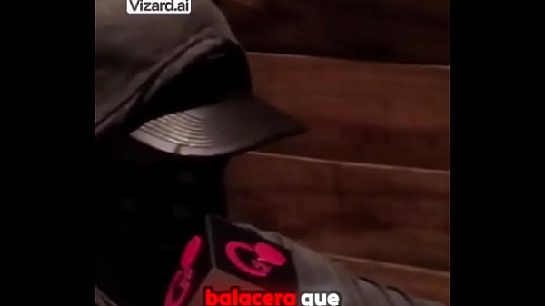 Una balacera que cambi&oacute; mi vida #elchicletv #vida #dedicacion #chiclenoticias #vendedor #historia #atrevidoypegajoso 