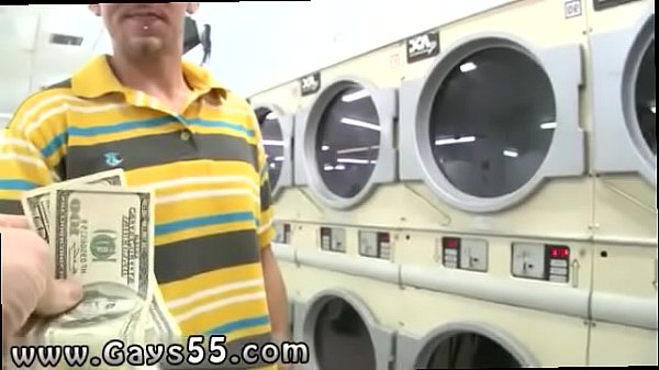 Public boners gay Today's Out In Public takes place in a very odd 