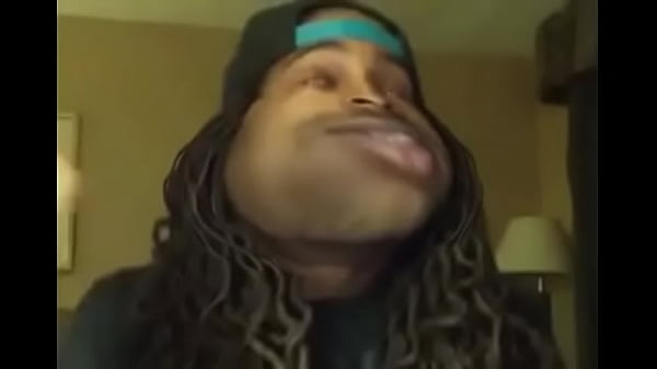 Nonton He S The Real Super Saiyan thumbnail