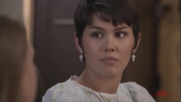 Play MP4 - AllHerLuv&period;com - The Path to Forgiveness Pt&period; 2 - Teaser starring Joanna Angel   Kenzie Reeves   Cadence Lux   Whitney Wright