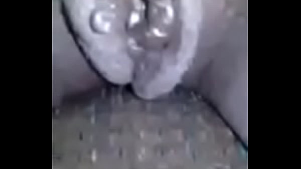 Nonton Received 785585231539381 thumbnail