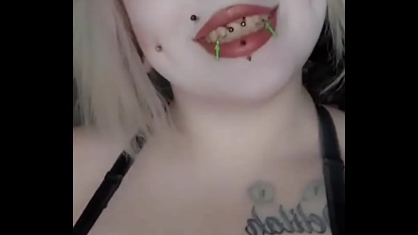 I crave being caressed all the time i even try everything to keep my skin soft for that moment