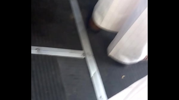 Nonton Nalgotas thumbnail