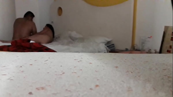 VIDEO DE TRIO ENCONTRADO EN USB 