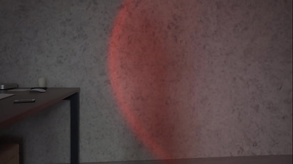 Play MP4 - Hottest Lingerie Try On Haul&excl; GFE