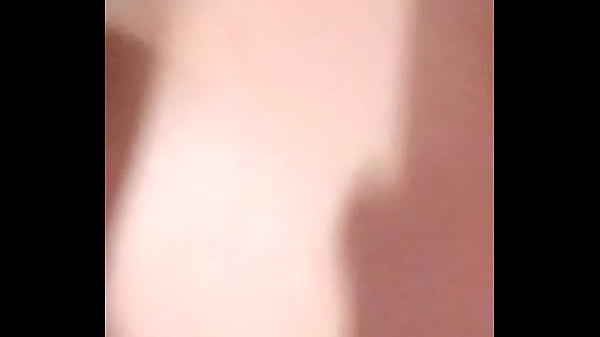 VID 20161213 202844208