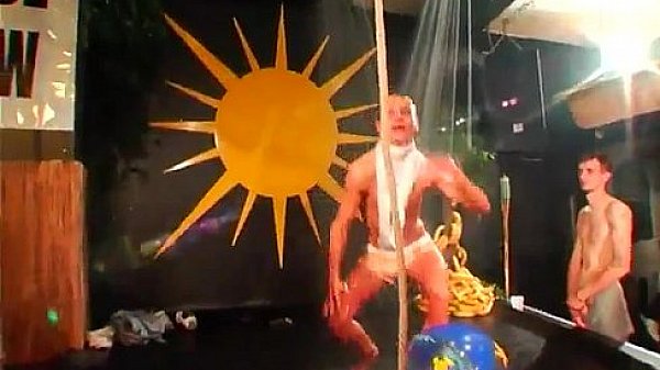 Uncut solo gay twink men cumming Fuck Cabo, Cancun, and Daytona! 