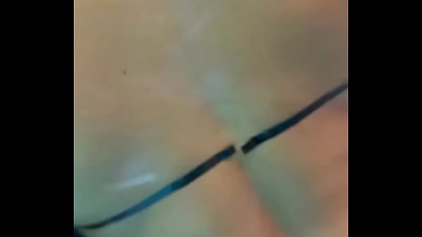 Quem a&iacute; gosta de uma marquinha 