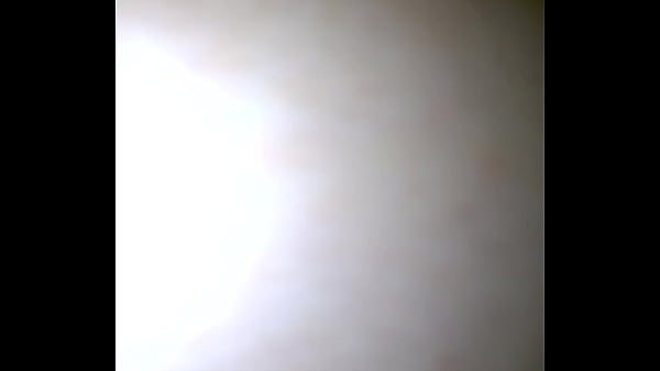 VID20180207 WA0123wasat