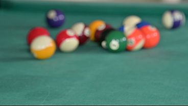 Nympho Besties Kitana Lure And Luna Bbunny Turn Lesbo Fling Into Dp Foursome Fuck Gp3406 thumbnail