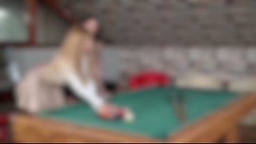 Nonton Nympho Besties Kitana Lure And Luna Bbunny Turn Lesbo Fling Into Dp Foursome Fuck Gp3406 thumbnail