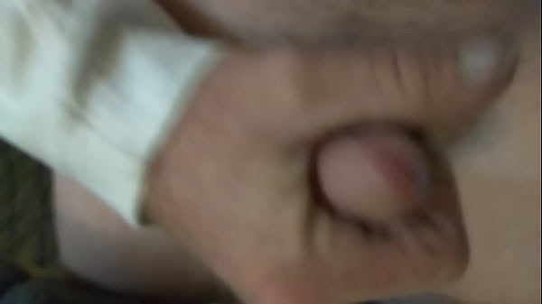 Nonton Verification Video thumbnail