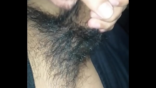 &eacute;chenle una mano 