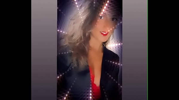 Rendez-vous &agrave; 13h30 Pour un live Et oui enfin j&rsquo;arrive et attention ... 