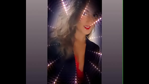 Rendez vous &agrave; 13h30 pour un live et oui enfin j&rsquo;arrive et attention  Prev1...100101102103104105106107108109110111112Next SEXBOKEP adalah Website Bokep Indonesia Terbaru dan Terlengkap Gratis dimana Anda dapat menonton streaming video bokep dan download vidio bokep terbaru yang sedang viral dengan aplikasi bokep android, Aplikasi bokep free download simontok app terbaru 2026 for PC Mobile Online dan HP     Contact Us   DMCA   Disclamer   Privacy and Policy   Conditions of Use  &copy; 2026 SEXBOKEP All rights reserved