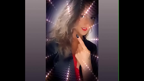 Nonton Rendez-vous &agrave; 13h30 Pour Un Live Et Oui Enfin J&rsquo;arrive Et Attention ... thumbnail