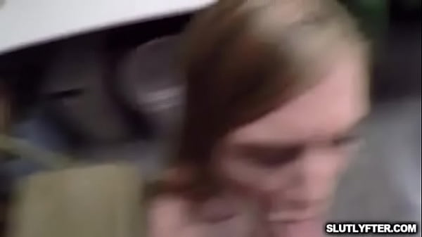 Case No. 45845503.mp4 