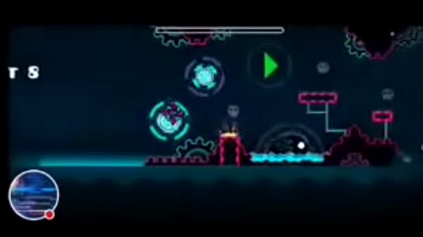 Nonton Busty Girl thumbnail