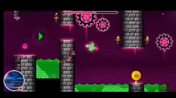 All roads leads to rome