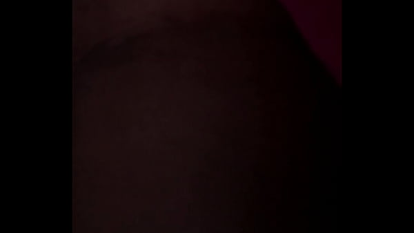 trim.579DEE9E-717F-4D26-B454-C919BCA02FE8.MOV 