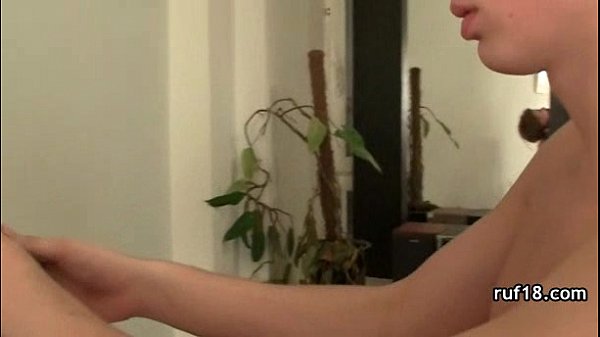 Agenuinehard core slut