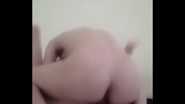 Địt emgái trào dâmthủy