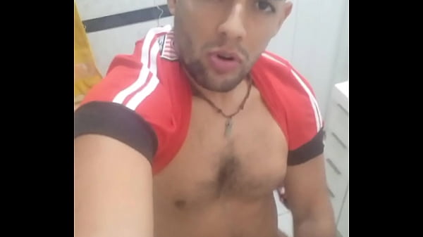 Socado No Rabo Delicioso thumbnail