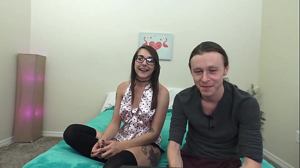 Webcam sex show with cici shellz 1080p