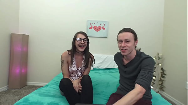 Webcam sex show with cici shellz 1080p 