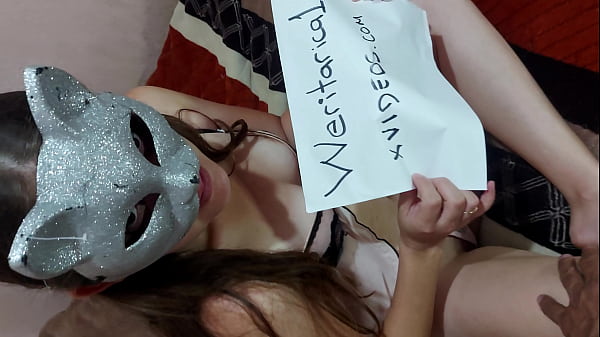 V&iacute_deo de verificaci&oacute_n