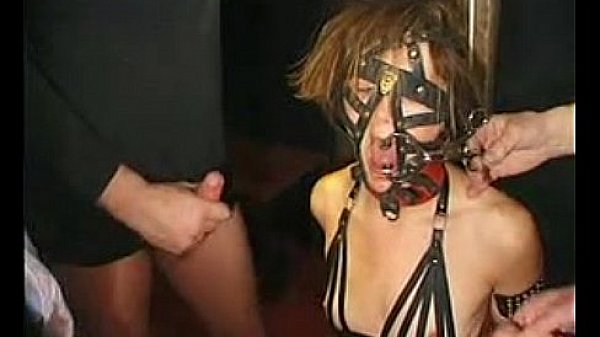 1397739 mature woman submissive 3 part &raquo;