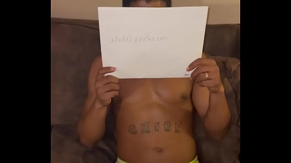 Verification video