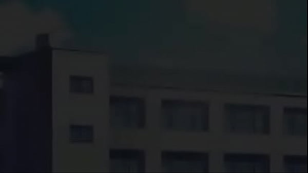 Nonton Hentai thumbnail