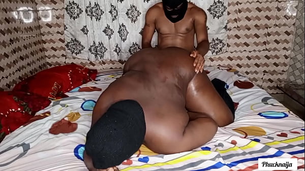 Nonton The Way She Moans Each Time I Fuck Her Turns Me Up The Most thumbnail