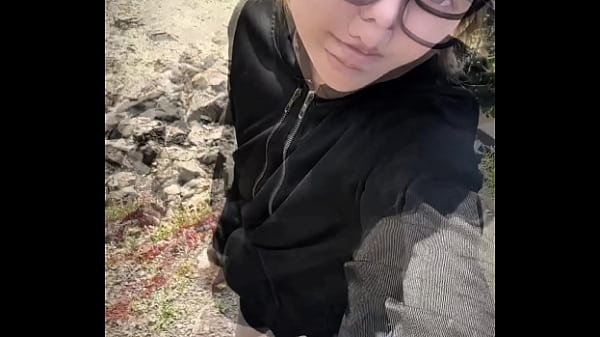 Play MP4 - Asian Ladyboy Lexi Faith summer vlog 01